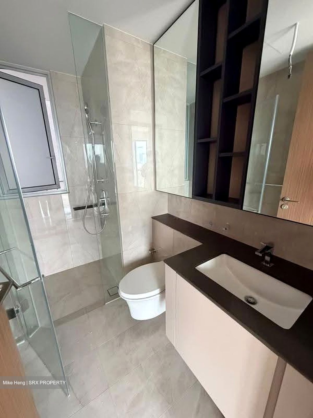Grand Dunman (D15), Apartment #618841901
